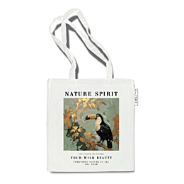 sumkashopper_jane_nature_spiri