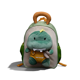 sun_eight_ryukzak_detskiy_dino