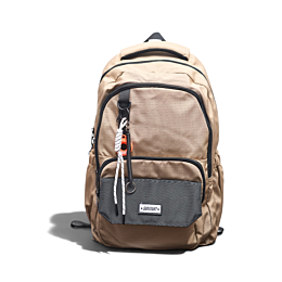 sun_eight_ryukzak_khaki_495331