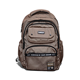 sun_eight_ryukzak_khaki_513417