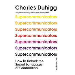supercommunicators_charles_duh