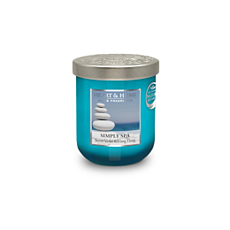 svecha_hearthome_prosto_spa_32