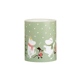 svecha_led_mumitrolli_festive__1483730