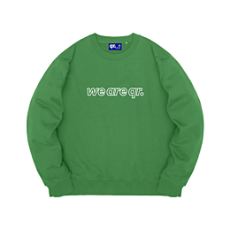 svitshot_wrq_stroke_zelenyy_s