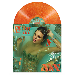 swift_taylor_life_of_a_showgir