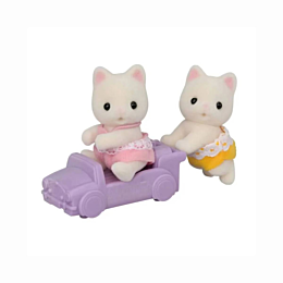 sylvanian_families_essential_s_1478751