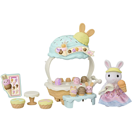 sylvanian_families_essential_s_4
