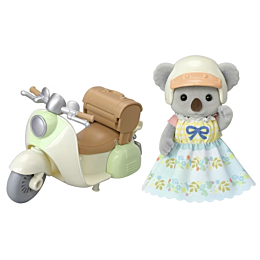 sylvanian_families_essential_s
