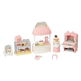 sylvanian_families_konditerska