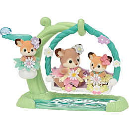 sylvanian_families_malyshi_ole