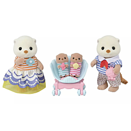 sylvanian_families_semya_morsk