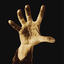System of a Down System of a Down (фирм.)