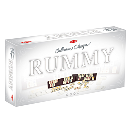 tactic_rummy