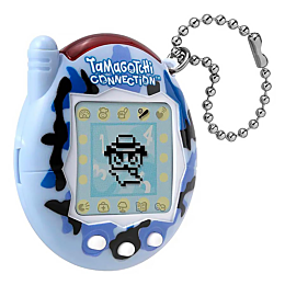 tamagotchi_tamagochi_interakti