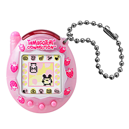 tamagotchi_tamagochi_interakti