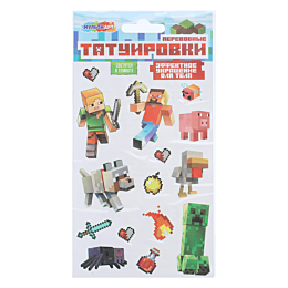 tatu_svetyashchiesya_kvadratny