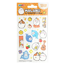 tatu_v_pakete_molang_multi_art