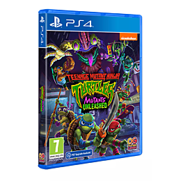 teenage_mutant_ninja_turtles_m_1480202