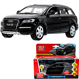 tekhnopark_audi_q7_154_sm_cher