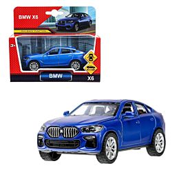 tekhnopark_bmw_x6_10_sm_sinyay