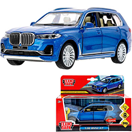tekhnopark_bmw_x7_148_sm_svzv