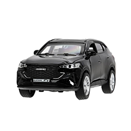 tekhnopark_haval_f7_12_sm_cher