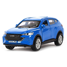 tekhnopark_haval_f7_12sm_siniy_1478568