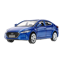 tekhnopark_hyundai_elantra_114