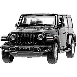 tekhnopark_jeep_wrangler_sahar