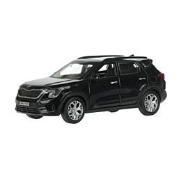 tekhnopark_kia_seltos_12_sm_ch