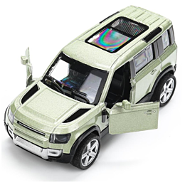 tekhnopark_land_rover_defender