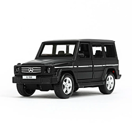 tekhnopark_mercedesbenz_gclass