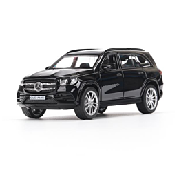 tekhnopark_mercedesbenz_gls_cl
