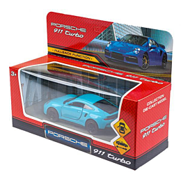 tekhnopark_porshe_911_turbo_10