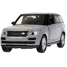 tekhnopark_range_rover_vogue_1