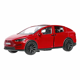 tekhnopark_tesla_model_x_plaid