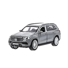 tekhnoparkmercedesbenz_maybach_1478572