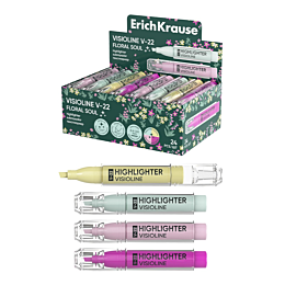 tekstmarker_erichkrause_visiol