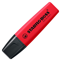 tekstovydelitel_stabilo_boss_o