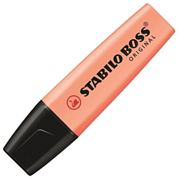 tekstovydelitel_stabilo_boss_o_1483609