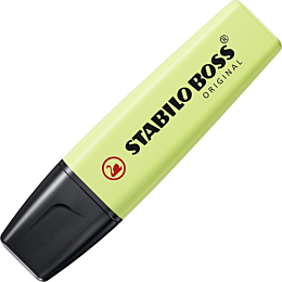 tekstovydelitel_stabilo_boss_o_1483610