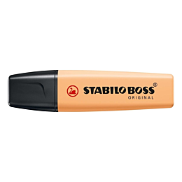 tekstovydelitel_stabilo_boss_o_1483611