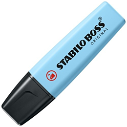 tekstovydelitel_stabilo_boss_o_1483612