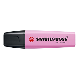 tekstovydelitel_stabilo_boss_o_1483613