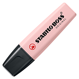 tekstovydelitel_stabilo_boss_w