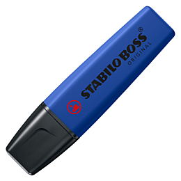 tekstovydelitel_stabilo_boss_w