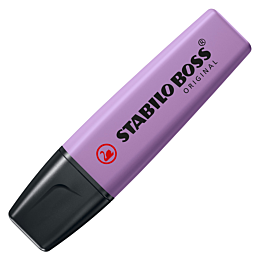 tekstovydelitel_stabilo_boss_w