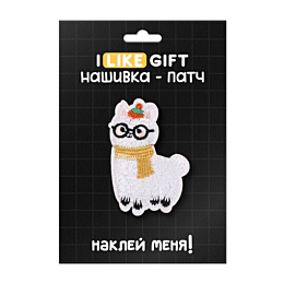 termonashivka_dlya_odezhdy_ili