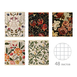 tetrad_48l_bloom_flowers