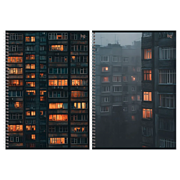 tetrad_96l_a4_kletka_na_grebne